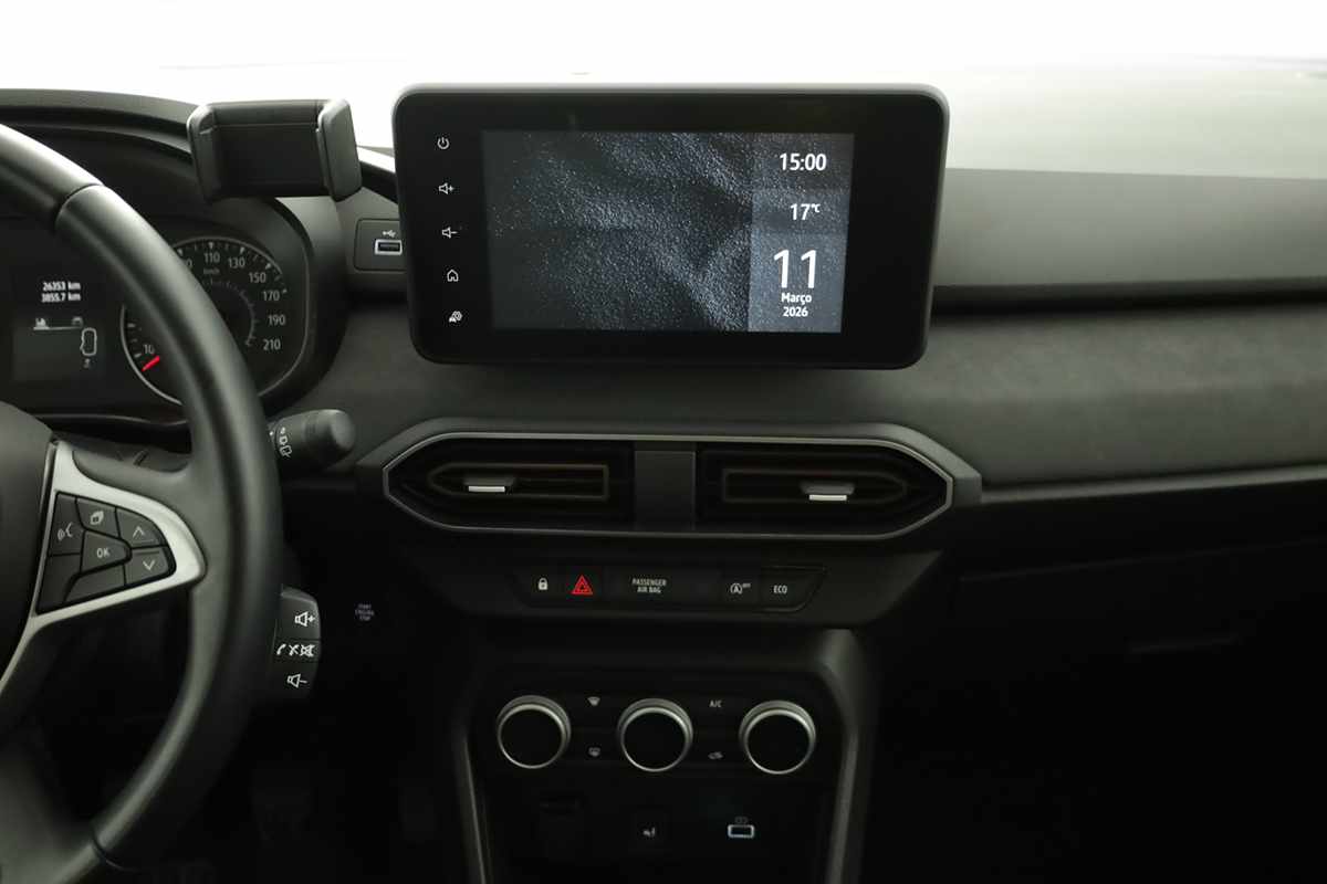 dacia-jogger-2024-gasolina-999cc