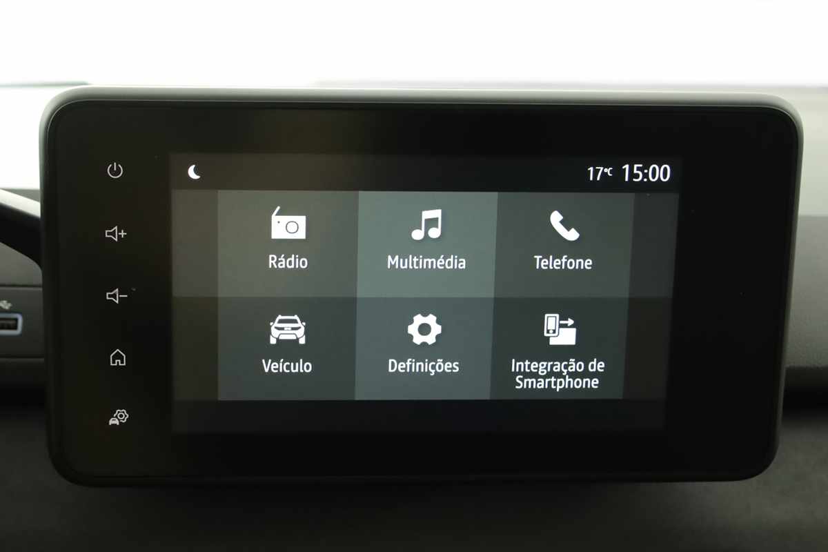 dacia-jogger-2024-gasolina-999cc