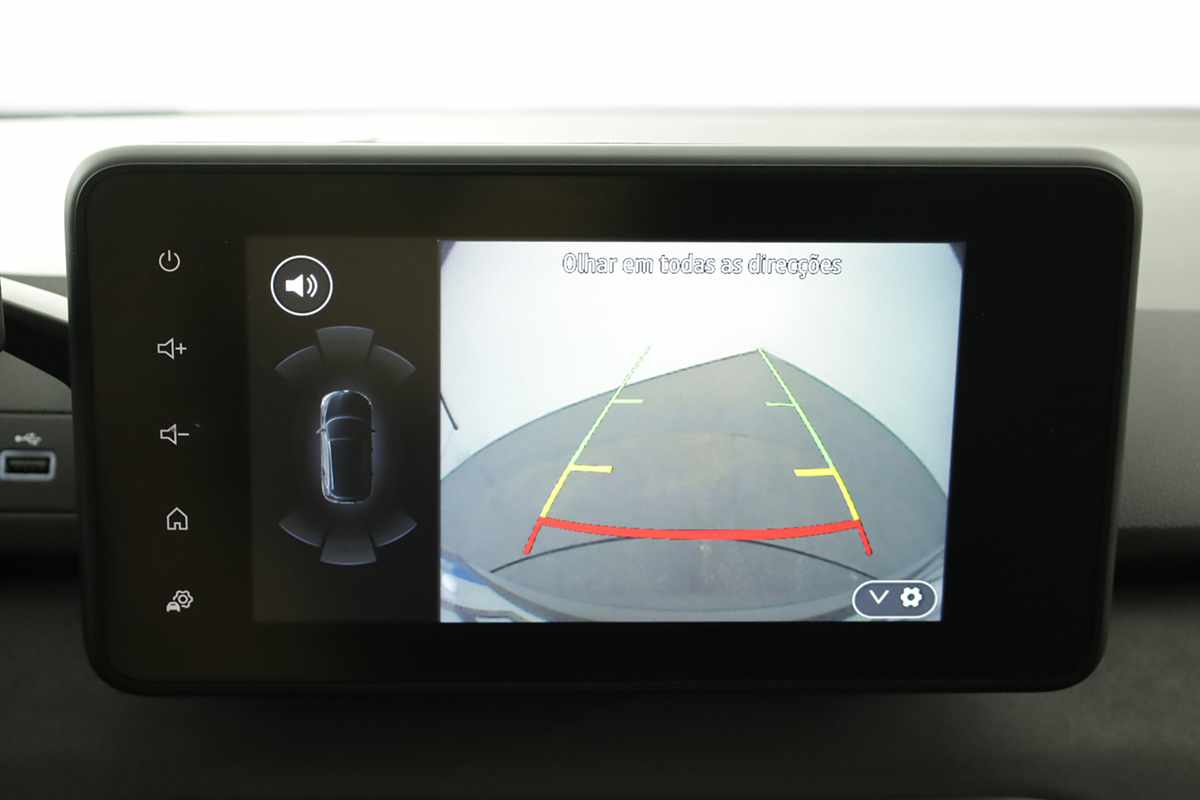 dacia-jogger-2024-gasolina-999cc