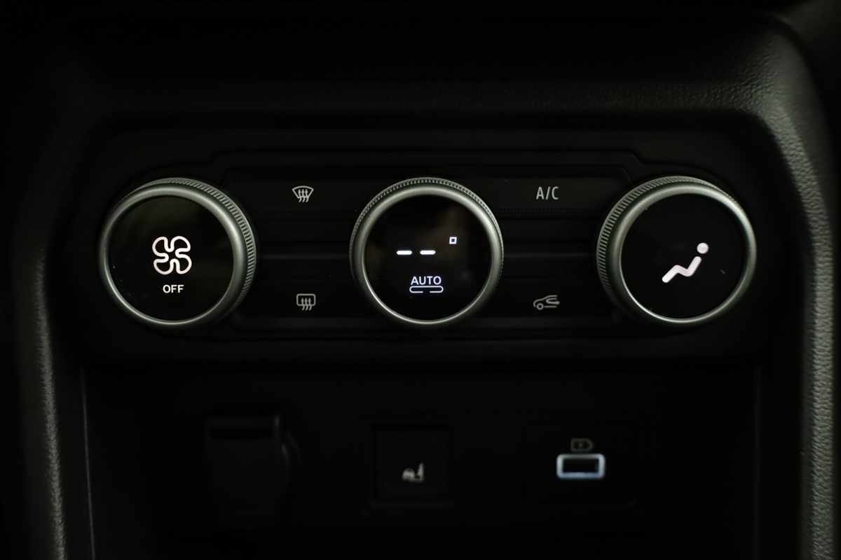 dacia-jogger-2024-gasolina-999cc