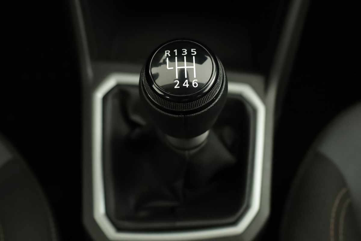 dacia-jogger-2024-gasolina-999cc