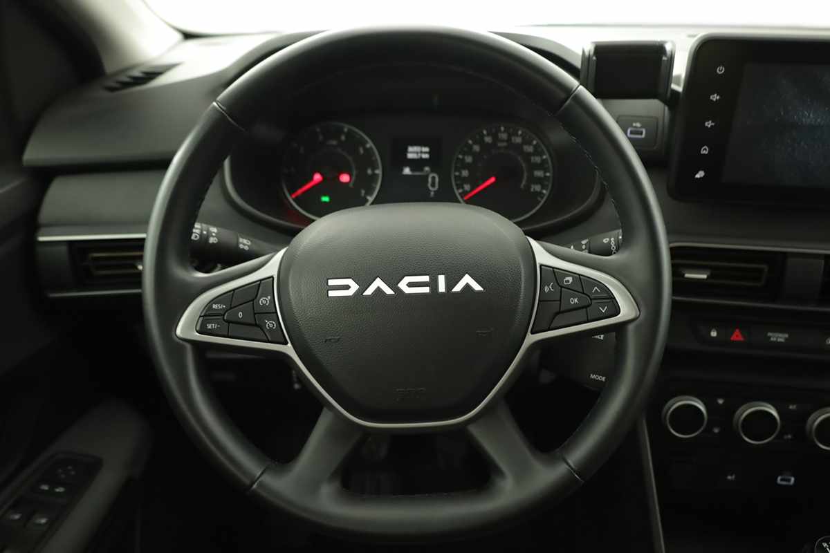 dacia-jogger-2024-gasolina-999cc