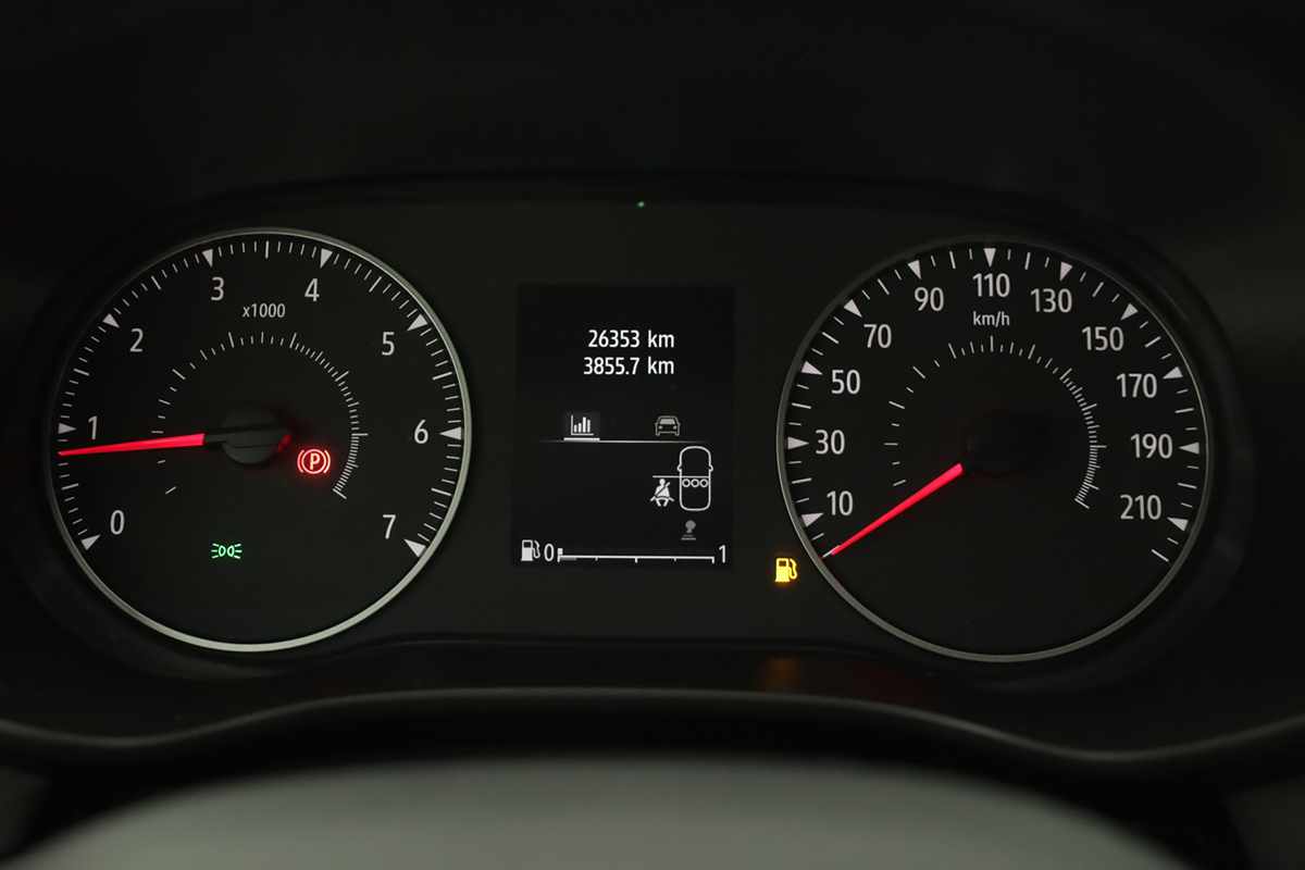 dacia-jogger-2024-gasolina-999cc
