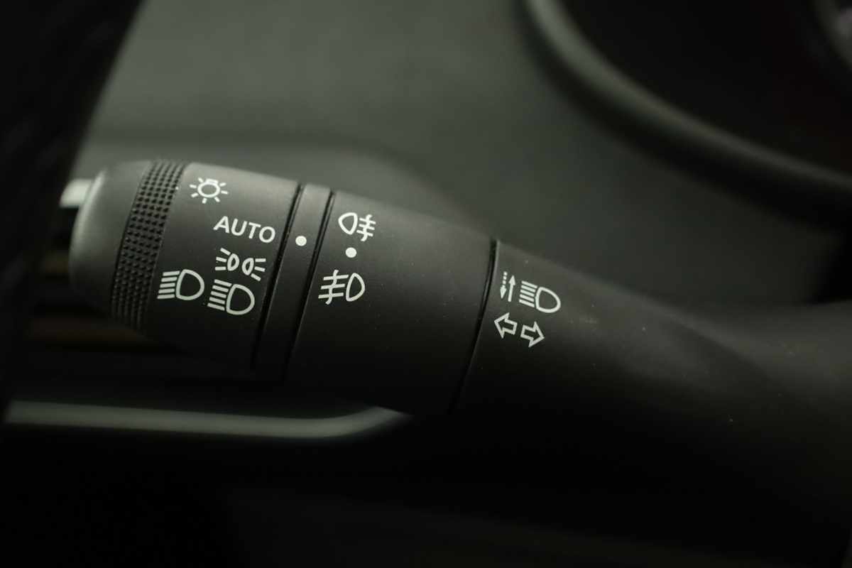 dacia-jogger-2024-gasolina-999cc