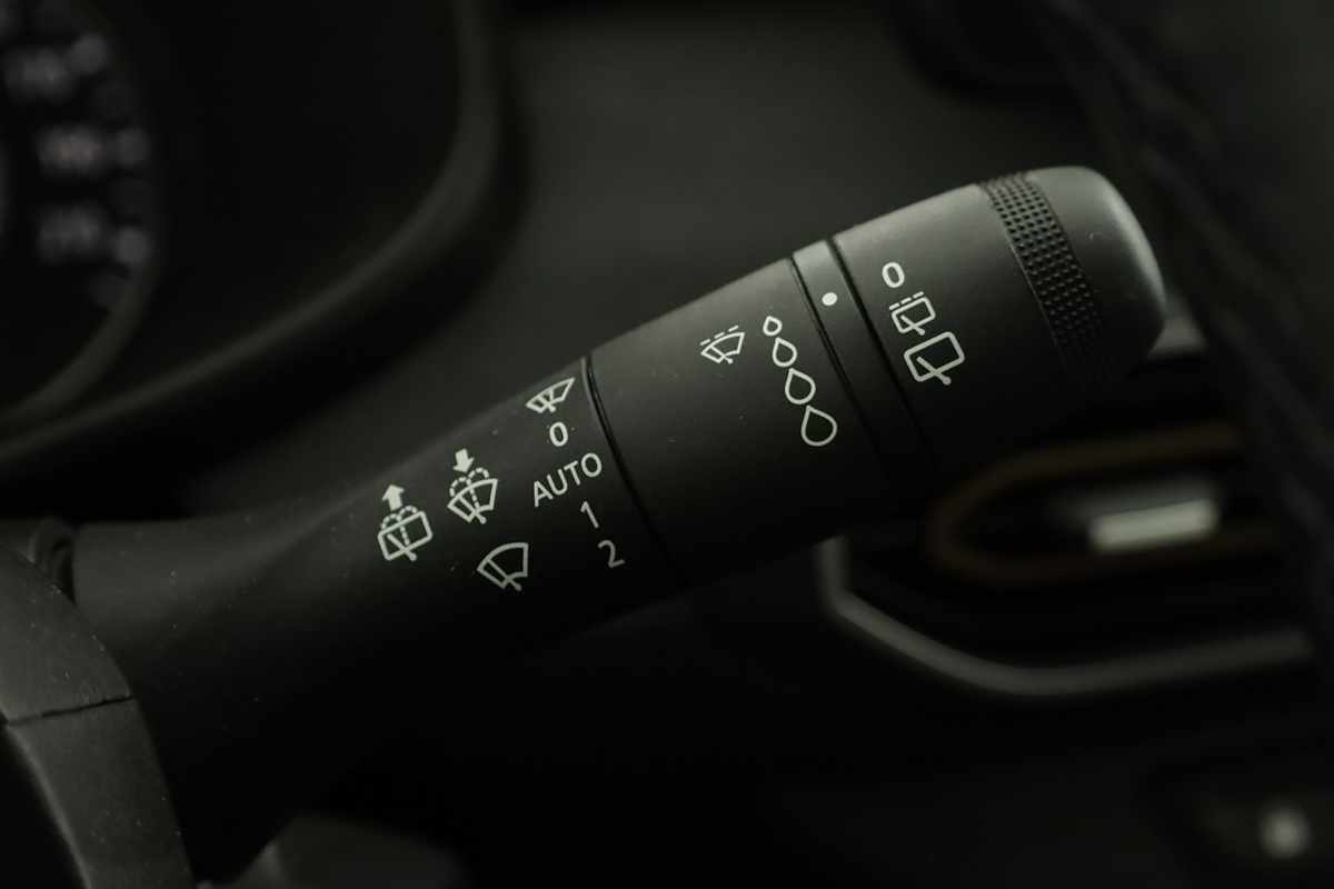 dacia-jogger-2024-gasolina-999cc