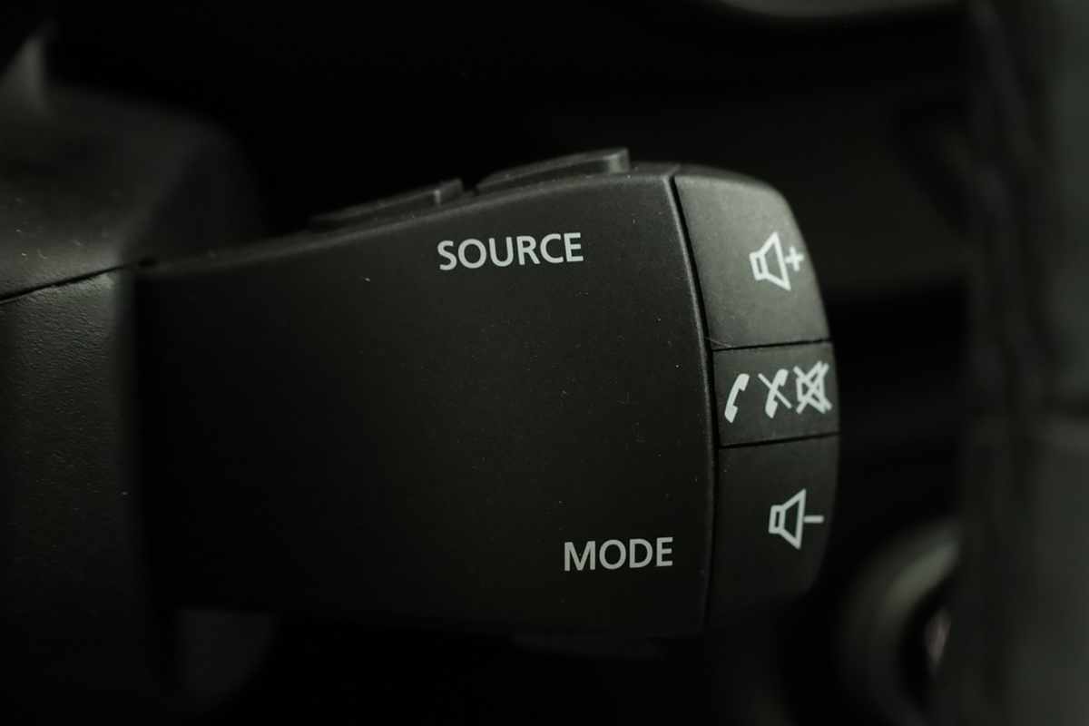 dacia-jogger-2024-gasolina-999cc