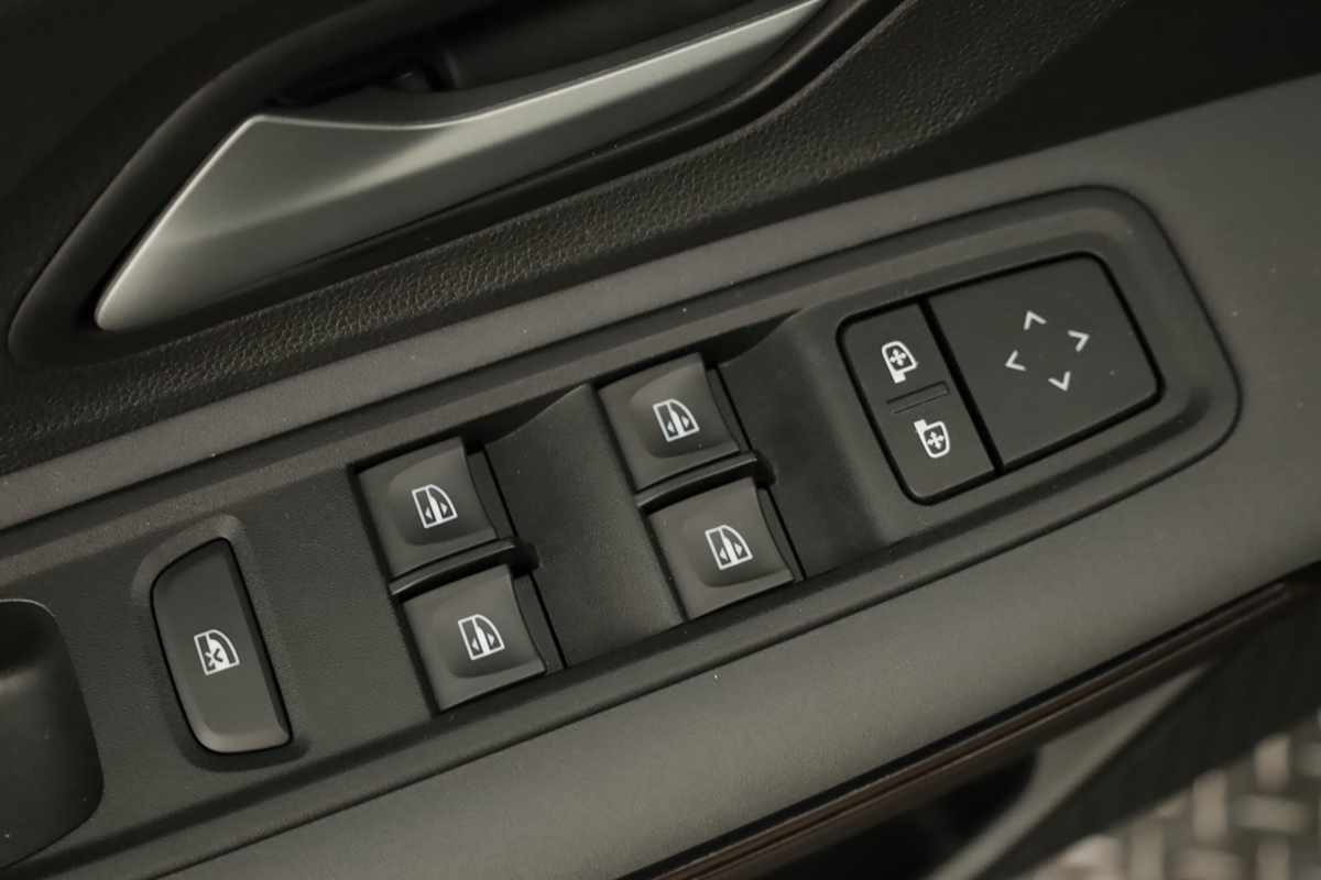 dacia-jogger-2024-gasolina-999cc