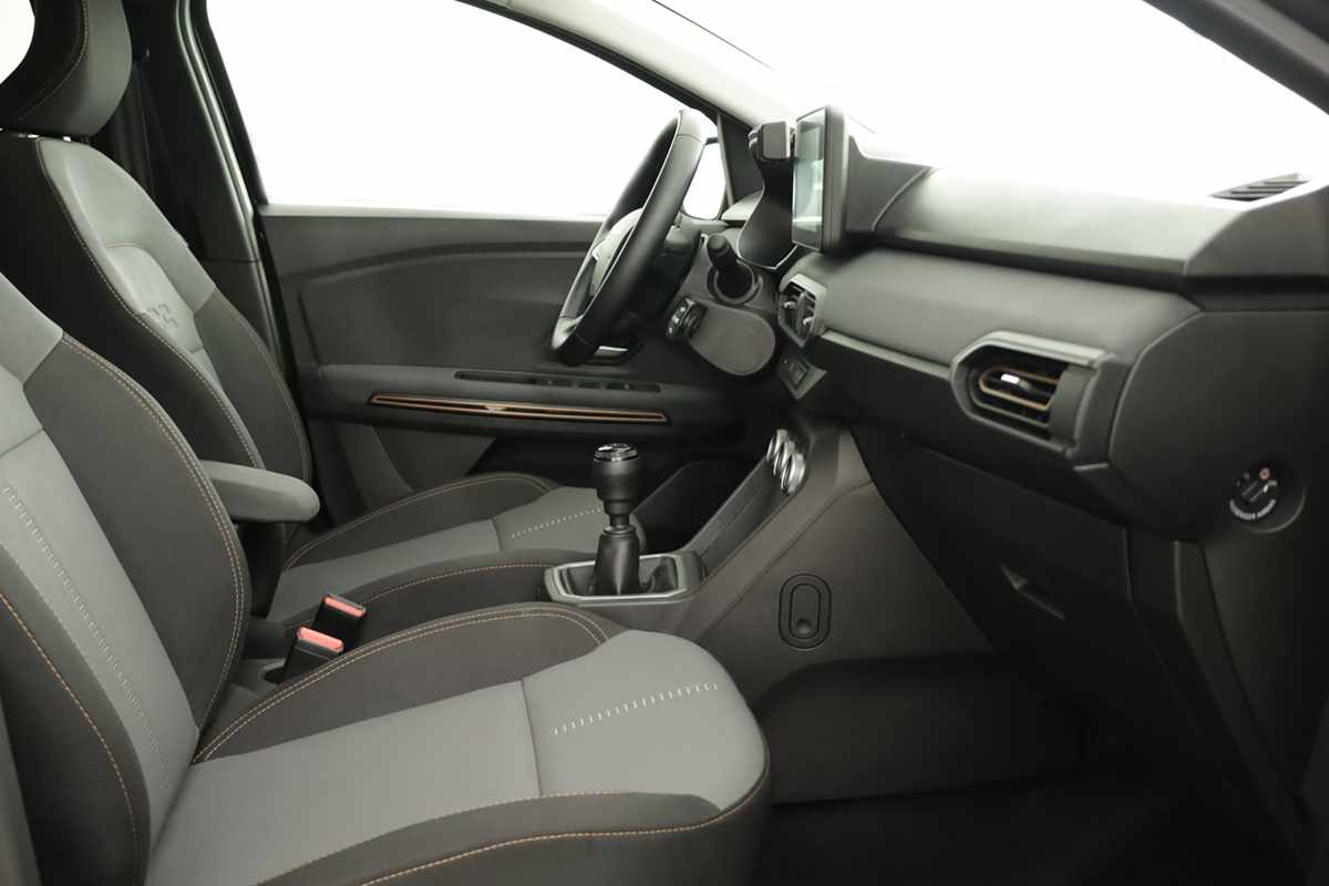 dacia-jogger-2024-gasolina-999cc