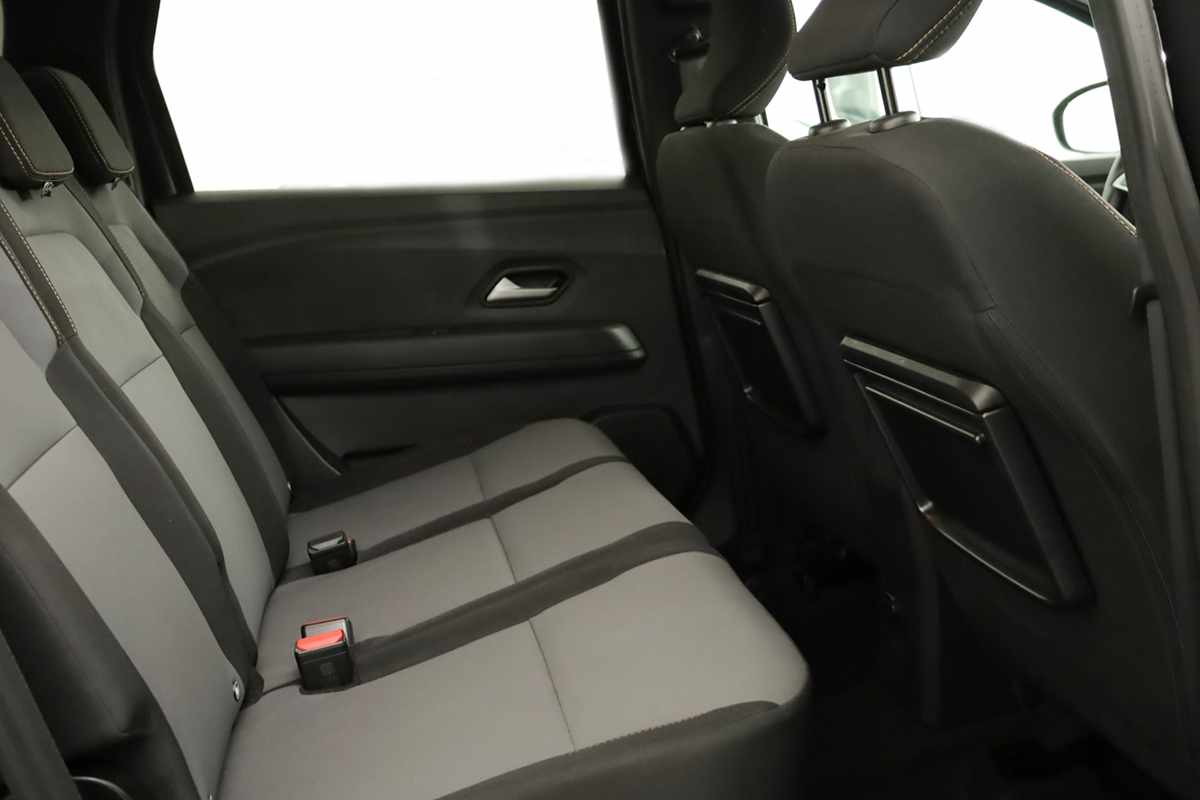 dacia-jogger-2024-gasolina-999cc