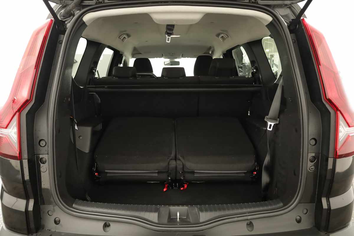 dacia-jogger-2024-gasolina-999cc