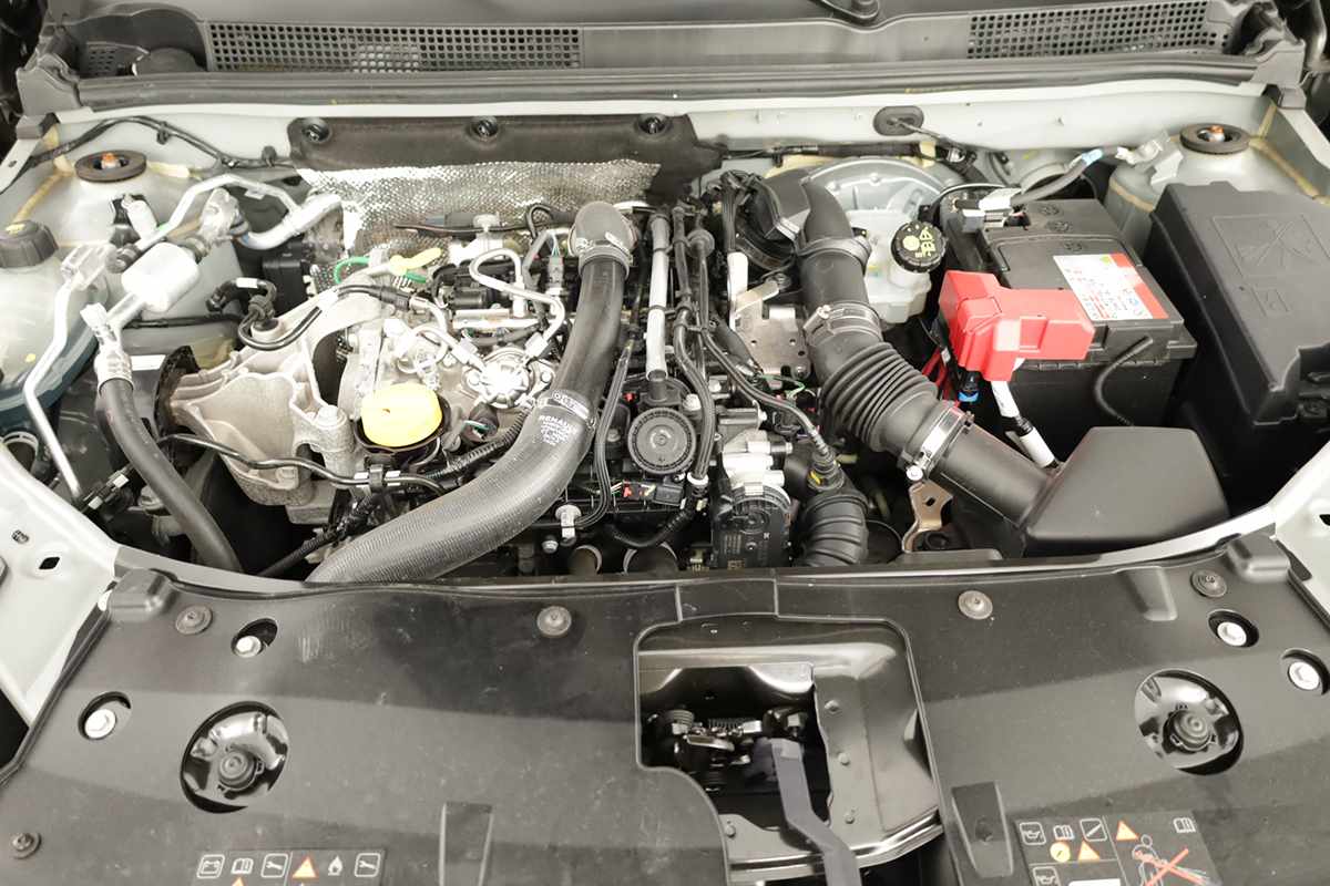 dacia-jogger-2024-gasolina-999cc