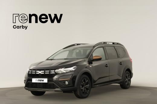 dacia-jogger-2024-gasolina-999cc