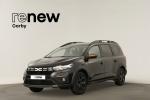 dacia-jogger-2024-gasolina-999cc