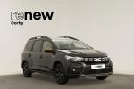 dacia-jogger-2024-gasolina-999cc