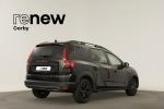 dacia-jogger-2024-gasolina-999cc