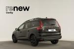 dacia-jogger-2024-gasolina-999cc