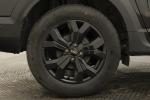 dacia-jogger-2024-gasolina-999cc
