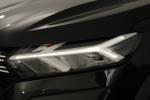 dacia-jogger-2024-gasolina-999cc