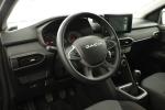 dacia-jogger-2024-gasolina-999cc