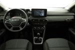 dacia-jogger-2024-gasolina-999cc
