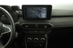 dacia-jogger-2024-gasolina-999cc