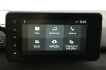 dacia-jogger-2024-gasolina-999cc