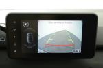 dacia-jogger-2024-gasolina-999cc