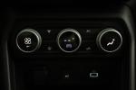 dacia-jogger-2024-gasolina-999cc