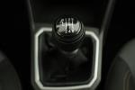 dacia-jogger-2024-gasolina-999cc