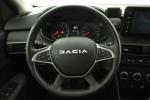 dacia-jogger-2024-gasolina-999cc