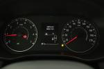 dacia-jogger-2024-gasolina-999cc