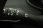 dacia-jogger-2024-gasolina-999cc
