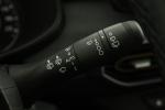 dacia-jogger-2024-gasolina-999cc