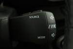 dacia-jogger-2024-gasolina-999cc