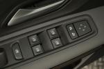 dacia-jogger-2024-gasolina-999cc