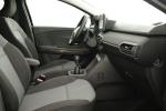 dacia-jogger-2024-gasolina-999cc