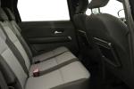 dacia-jogger-2024-gasolina-999cc