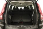 dacia-jogger-2024-gasolina-999cc