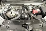 dacia-jogger-2024-gasolina-999cc