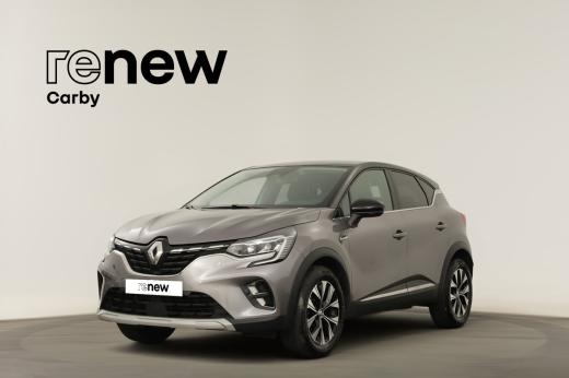 renault-captur-2023-gasolina-999cc
