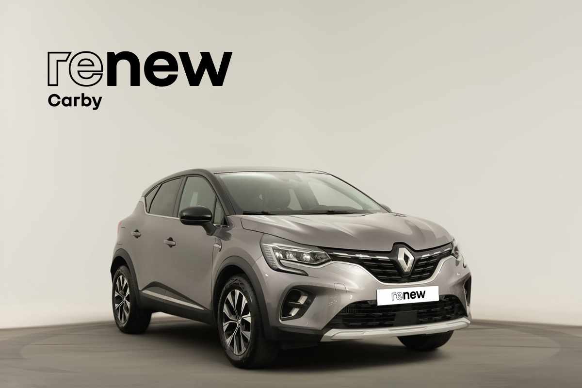renault-captur-2023-gasolina-999cc