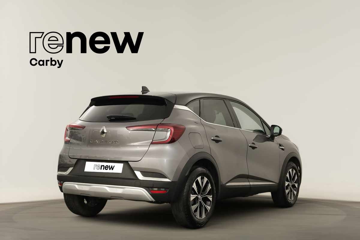renault-captur-2023-gasolina-999cc