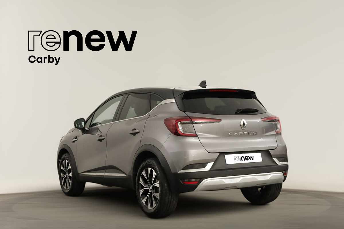 renault-captur-2023-gasolina-999cc