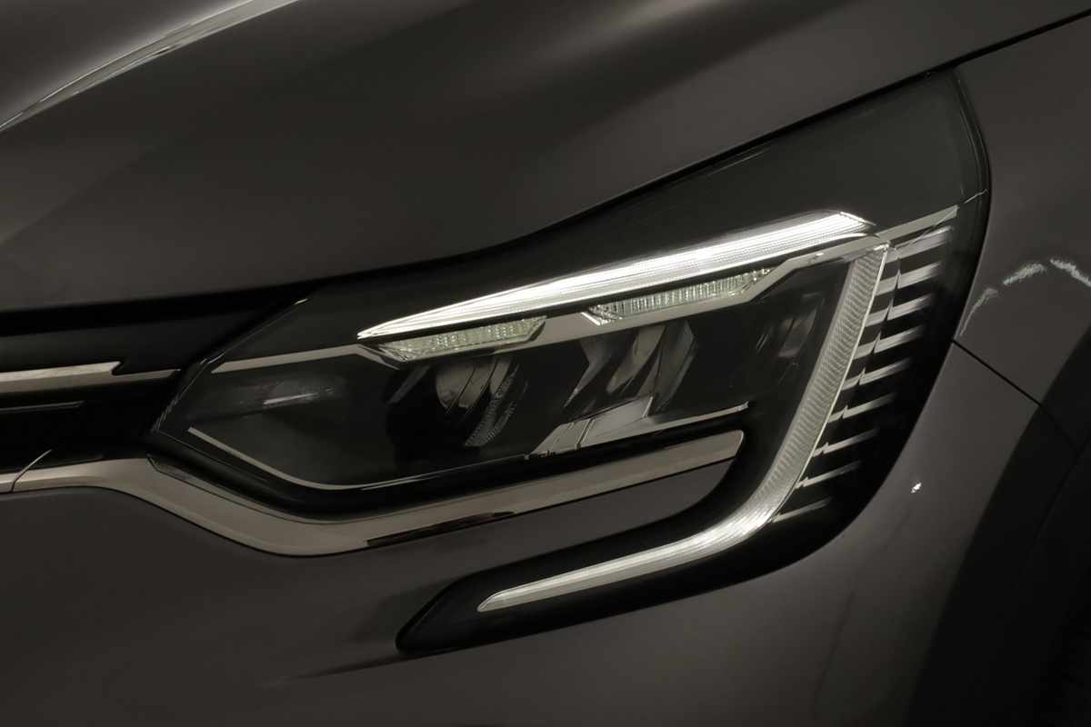 renault-captur-2023-gasolina-999cc
