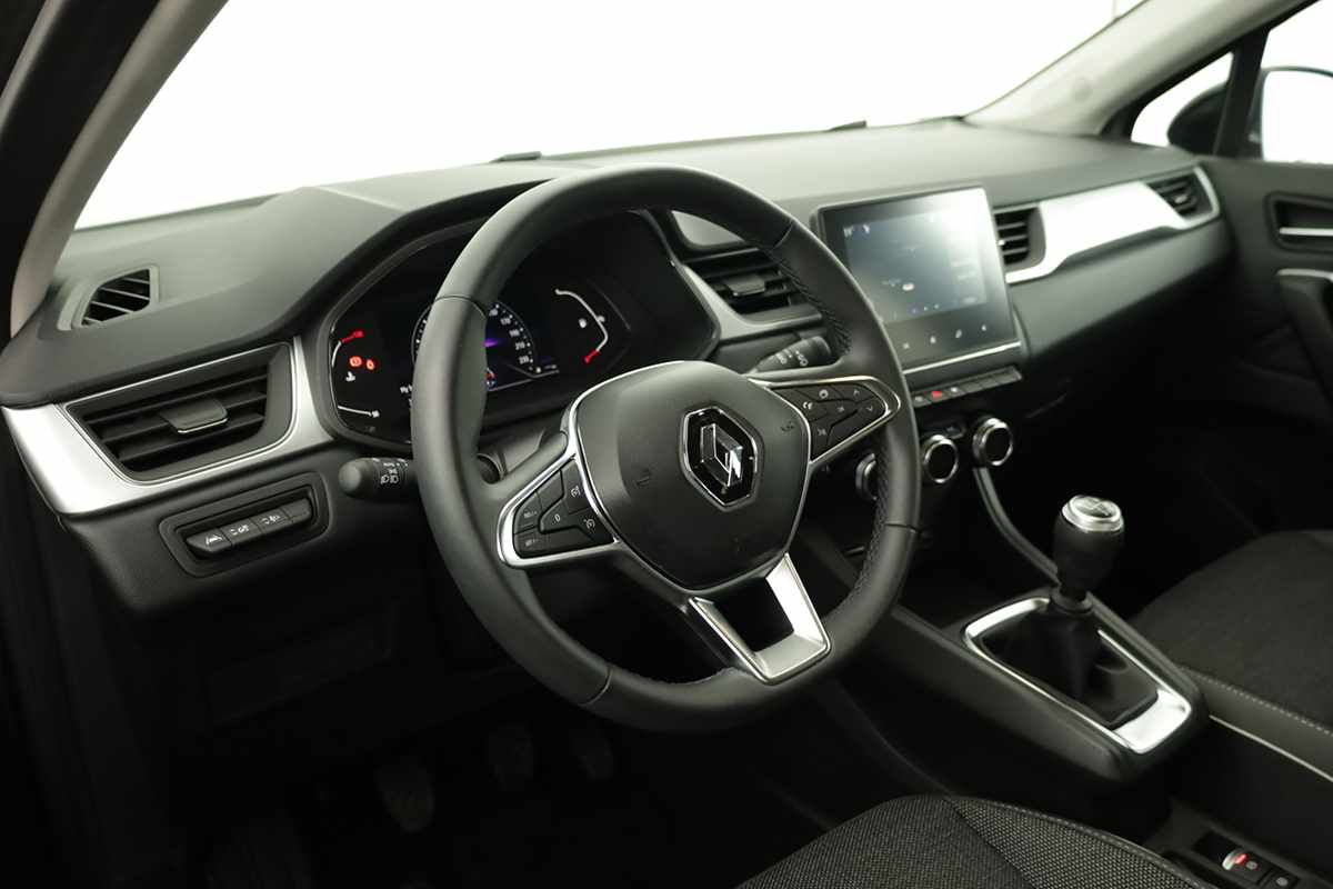 renault-captur-2023-gasolina-999cc