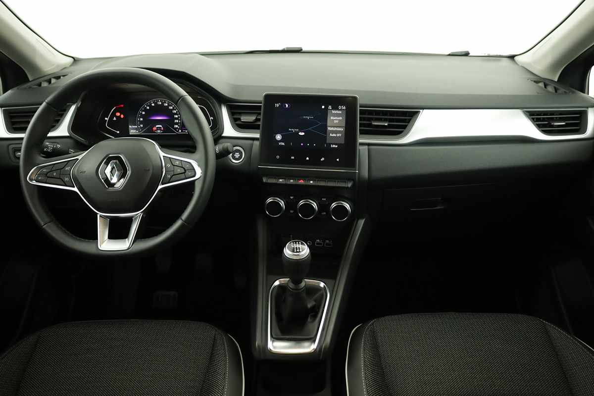 renault-captur-2023-gasolina-999cc