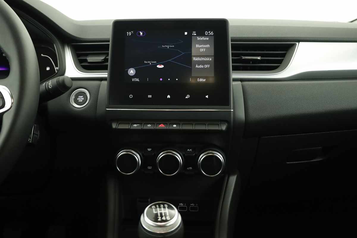 renault-captur-2023-gasolina-999cc
