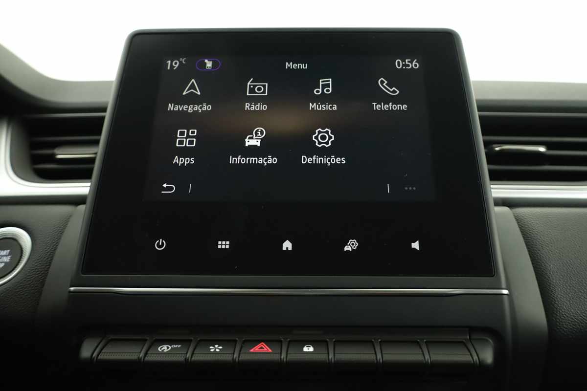 renault-captur-2023-gasolina-999cc
