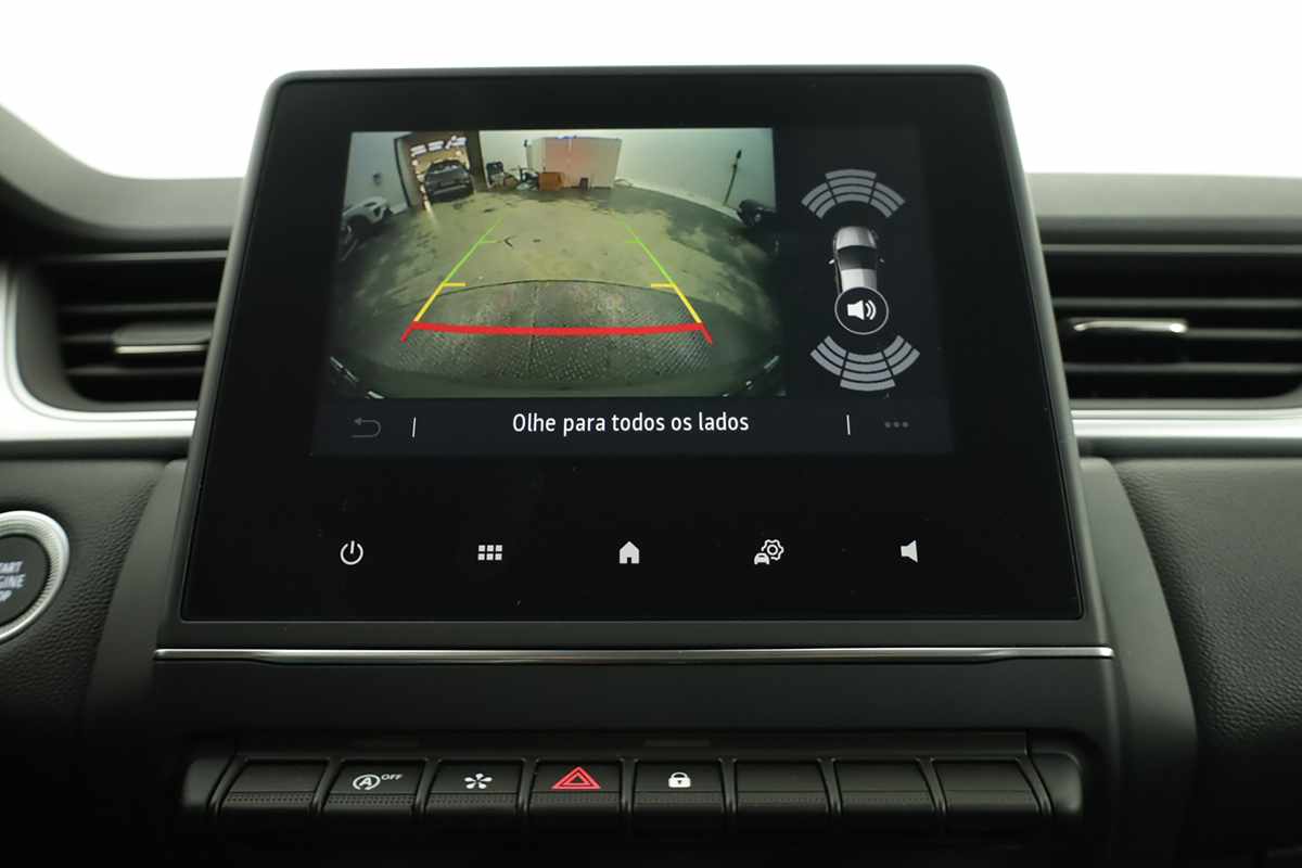 renault-captur-2023-gasolina-999cc