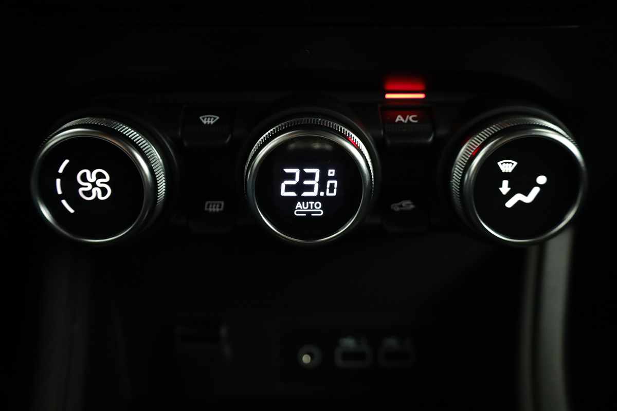 renault-captur-2023-gasolina-999cc